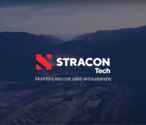 Conoce más de nosotros en nuestro video Corporativo actualizado