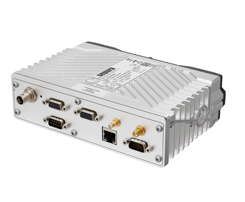 radio movil sepura scg22